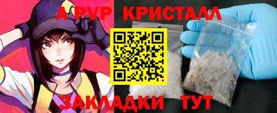 каннабис Кунгур